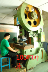 图片13.png