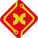 公司簡(jiǎn)介
